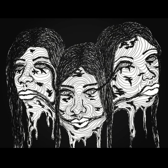 Art/ tattoo design commissions!! - Picture 7 of 12